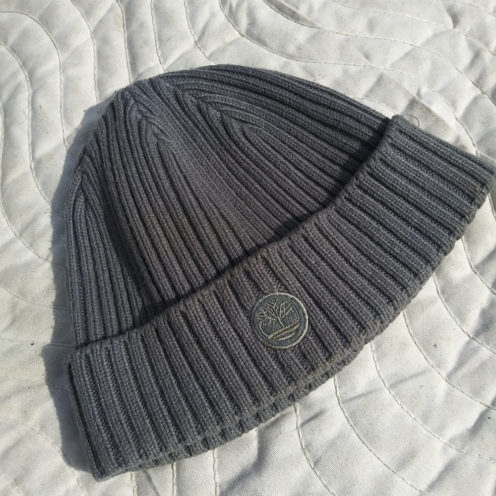 Timberland Tobaggan Winter Cap